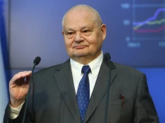 Wypłacają od 400 zł do 1000 zł miesięcznie. Spłata po dwóch latach lub umorzenie