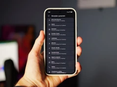 7 ustawień prywatności w smartfonie, które warto zmienić jak najszybciej