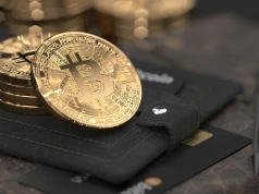 Kto pisze prawo dla kryptowalut?
