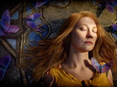 God of War: Laufey może przywrócić jedną z najważniejszych postaci serii. W końcu dojdzie do tego pojedynku?