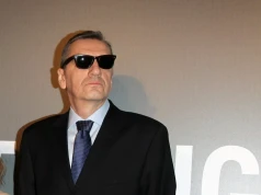 67 lat Władysława Pasikowskiego! Te filmy zna każdy Polak. Numer 1. to legenda
