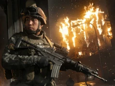 Wcześniejszy dostęp do kampanii za preorder. Activision kusi graczy czekających na Modern Warfare 4