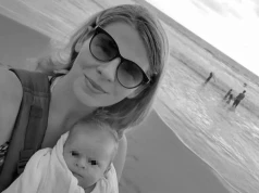 Mama Moniki poleciała do Ekwadoru. Rodzina chce poznać prawdę o śmierci aktywistki z Warmii