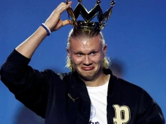 W imię ojca i syna. Oto najbardziej rodzinny mundial w historii