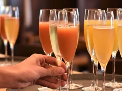 Alkohol a młodzi ludzie. Psychiatra o uzależnieniu