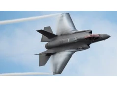 Poważne problemy z F-35. Amerykanie powiedzieli prawdę