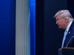 Porozumienie USA-Iran już dziś? Tak zapowiada Trump