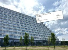 Nie tylko Pobierowo. Tyle kosztuje noc w innych hotelach Gołębiewski