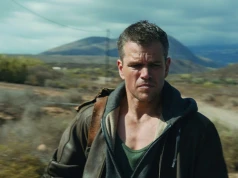 Jason Bourne powróci? Matt Damon jest na to gotowy