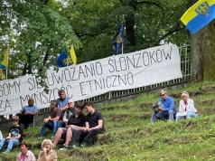 Język śląski na liście dziedzictwa niematerialnego UNESCO? Starania z udziałem Opolan rozpoczęte