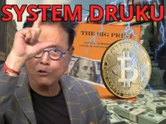 Robert Kiyosaki ostrzega: Nie trzymaj gotówki – kupuj te aktywa w 2026 roku