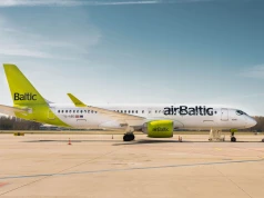 airBaltic likwiduje połączenia z Polski! Linia się wycofa?