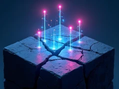 OpenCode: Jak otwarta architektura rzuciła wyzwanie monolitycznym asystentom AI