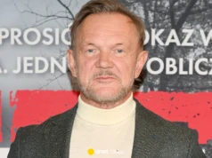 Cezary Pazura to usłyszał o kremacji. Te słowa go zaskoczyły