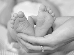 15-latka w szpitalu po porodzie na Podkarpaciu. Znaleziono zwłoki noworodka