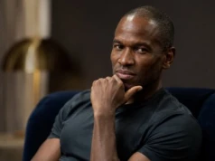 Arthur Hayes odpowiada na zarzuty