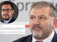 Profesor UJ nie chce współpracować z Żurkiem. "To akt odwagi"