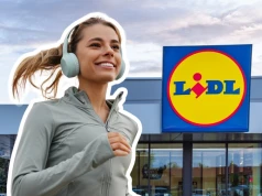 Lidl rusza z wielką wyprzedażą. Markowe okazje mogą zniknąć błyskawicznie
