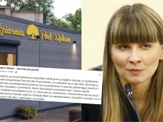 Festyn przeprosinowy w Pszczynie organizowany przez Rzeczniczkę Praw Dziecka został jednak odwołany