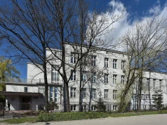 Uczniowie z Ochoty organizują festiwal rapowy. Zebrane pieniądze przeznaczą na onkologię dziecięcą