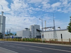 Miasto szuka dostawcy prądu. Energia trafi do ponad 800 miejskich obiektów