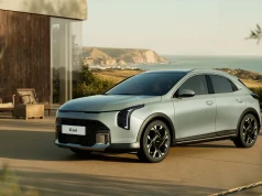 Kia XCeed 2027 od 99 900 zł. Cennik, wersje i najlepszy wybór