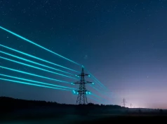 Infrastruktura przesyłowa na prywatnych działkach. Przełomowe orzeczenie Sądu Najwyższego