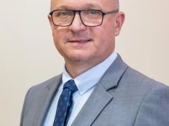 Podwładny marszałka szefem kujawsko-pomorskiej KO