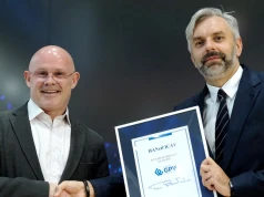 Drony, uran, odbudowa Ukrainy. Nowe ETF-y tematyczne pojawią się na GPW