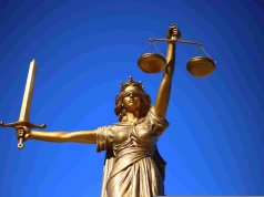 Czy kryptowaluty są legalne? Przegląd regulacji w Europie i na świecie