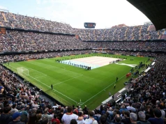 Ważne zmiany dla Alimenciarzy w 2026 roku, nie wejdą na stadiony