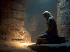 Maria Magdalena w tradycji gnostyckiej