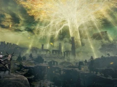 Czy inwestorzy zepsują kolejne gry FromSoftware? Hidetaka Miyazaki odpowiada na obawy fanów Elden Ring i Dark Souls