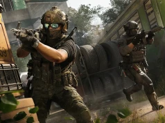 Jeśli spełnisz ten warunek, w Call of Duty: Modern Warfare 4 zagrasz wcześniej od innych