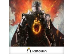 Zestawienie na tanie gry RPG na Steama w Kinguinie! Dragon’s Dogma 2 już za 42 zł i nie tylko