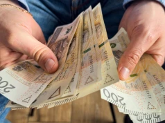 Nawet 3500 zł dopłaty. Od 1 lipca rusza nabór wniosków na bon
