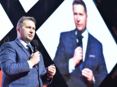 Czarnek zmiażdżony w sondażu. Zapytano Polaków, czy byłby dobrym premierem