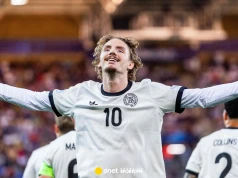 Mundial 2026. Grupa E: kursy, typy, analiza, przewidywania, kto awansuje?