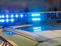 Zabójstwo taksówkarza w Młynkach. Prokuratura podaje wstępne ustalenia