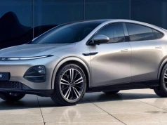 Audi, BMW i Mercedes skapitulowały. Chińczycy wygrali w hybrydach