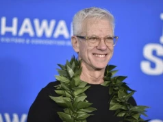 1 miliard dolarów w Box Office. Sequel filmu Disneya nadciąga i ma reżysera