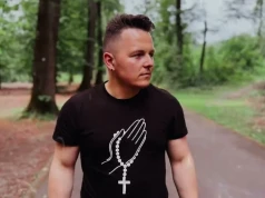 Patryk Burzyński – Początek Lata