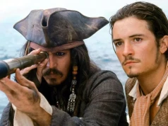 Reżyser Piratów z Karaibów chce jawności wykorzystywania AI w filmach. „Scenariusz napisany przez sztuczną inteligencję dostaje najniższą notę”