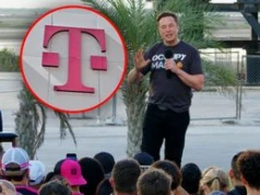 Elon Musk szefem T-Mobile? Analitycy twierdzą, że to realny scenariusz