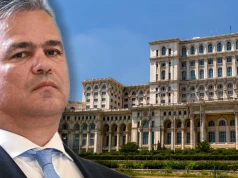 Polityczny zwrot w Rumunii. Prezydent mianował nowego premiera
