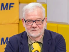 ​Co prezydent powinien uzyskać od Donalda Trumpa?