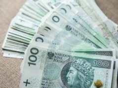 Pieniądze dla kolejnych artystów. Nawet 75 tys. zł. Projekt w Sejmie