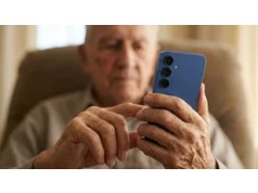 Android działa za wolno? 6 sposobów, by przyspieszyć telefon