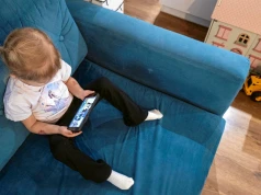 Zabawa na świeżym powietrzu niepopularna. "Raporty pokazują, że dzieci są źle przygotowane fizycznie"