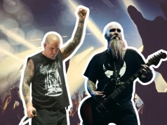 3 metalowe zespoły, które zaliczyły fatalny debiut. A potem nagrały klasyki